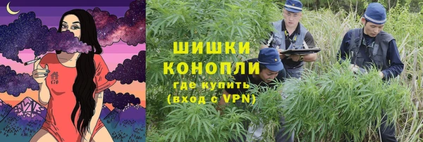 mdpv Вязьма